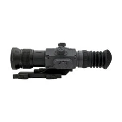 Armasight Contractor 320 6-24x50 Thermal Weapon Sight 15 Armasight Contractor 320 6-24x50 Thermal Weapon Sight -Tactical Equipment armasight contractor 320 6 24x50 thermal weapon sight 2