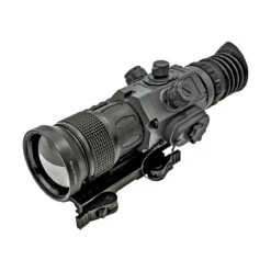 Armasight Contractor 320 6-24x50 Thermal Weapon Sight 16 Armasight Contractor 320 6-24x50 Thermal Weapon Sight -Tactical Equipment armasight contractor 320 6 24x50 thermal weapon sight 3