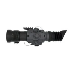 Armasight Contractor 320 6-24x50 Thermal Weapon Sight 17 Armasight Contractor 320 6-24x50 Thermal Weapon Sight -Tactical Equipment armasight contractor 320 6 24x50 thermal weapon sight 5