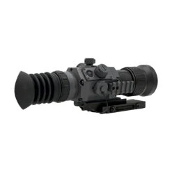 Armasight Contractor 320 6-24x50 Thermal Weapon Sight 19 Armasight Contractor 320 6-24x50 Thermal Weapon Sight -Tactical Equipment armasight contractor 320 6 24x50 thermal weapon sight 7