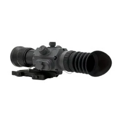 Armasight Contractor 320 6-24x50 Thermal Weapon Sight 20 Armasight Contractor 320 6-24x50 Thermal Weapon Sight -Tactical Equipment armasight contractor 320 6 24x50 thermal weapon sight 8