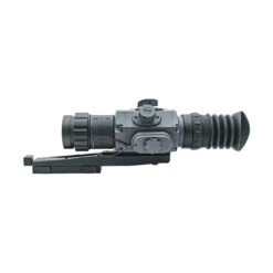 Armasight Contractor 640 2.3-9.2x35 Thermal Weapon Sight 11 Armasight Contractor 640 2.3-9.2x35 Thermal Weapon Sight -Tactical Equipment armasight contractor 640 2.3 9.2x35 thermal weapon sight 5