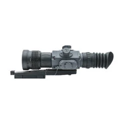 Armasight Contractor 640 3-12x50 Thermal Weapon Sight 12 Armasight Contractor 640 3-12x50 Thermal Weapon Sight -Tactical Equipment armasight contractor 640 3 12x50 thermal weapon sight 1