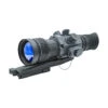 Armasight Contractor 640 3-12x50 Thermal Weapon Sight 1 Armasight Contractor 640 3-12x50 Thermal Weapon Sight -Tactical Equipment armasight contractor 640 3 12x50 thermal weapon sight 2