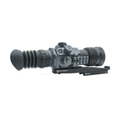 Armasight Contractor 640 3-12x50 Thermal Weapon Sight 15 Armasight Contractor 640 3-12x50 Thermal Weapon Sight -Tactical Equipment armasight contractor 640 3 12x50 thermal weapon sight 5