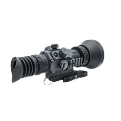 Armasight Contractor 640 4.8-19.2x75 Thermal Weapon Sight -Tactical Equipment armasight contractor 640 4.8 19.2x75 thermal weapon sight 4