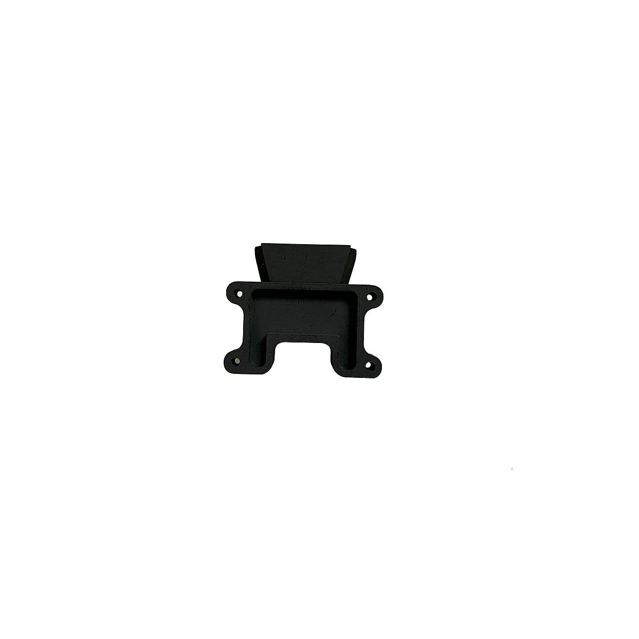 Armasight Dovetail Shoe Bracket For BNVD 4 Armasight Dovetail Shoe Bracket For BNVD - Image 2