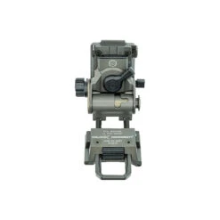 Armasight G95 NVG Mount Designed & Manufactured By Wilcox Industries