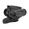 Armasight Jockey 320 Compact Thermal Clip-On 1 Armasight Jockey 320 Compact Thermal Clip-On -Tactical Equipment armasight jockey 320 compact thermal clip on front angle 2