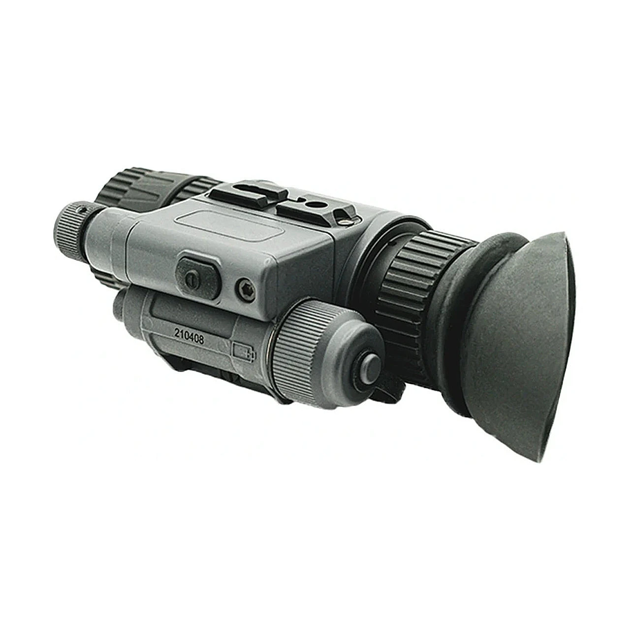 Armasight MNVD-51 Gen 3 Pinnacle Night Vision Monocular 5 Armasight MNVD-51 Gen 3 Pinnacle Night Vision Monocular - Image 3