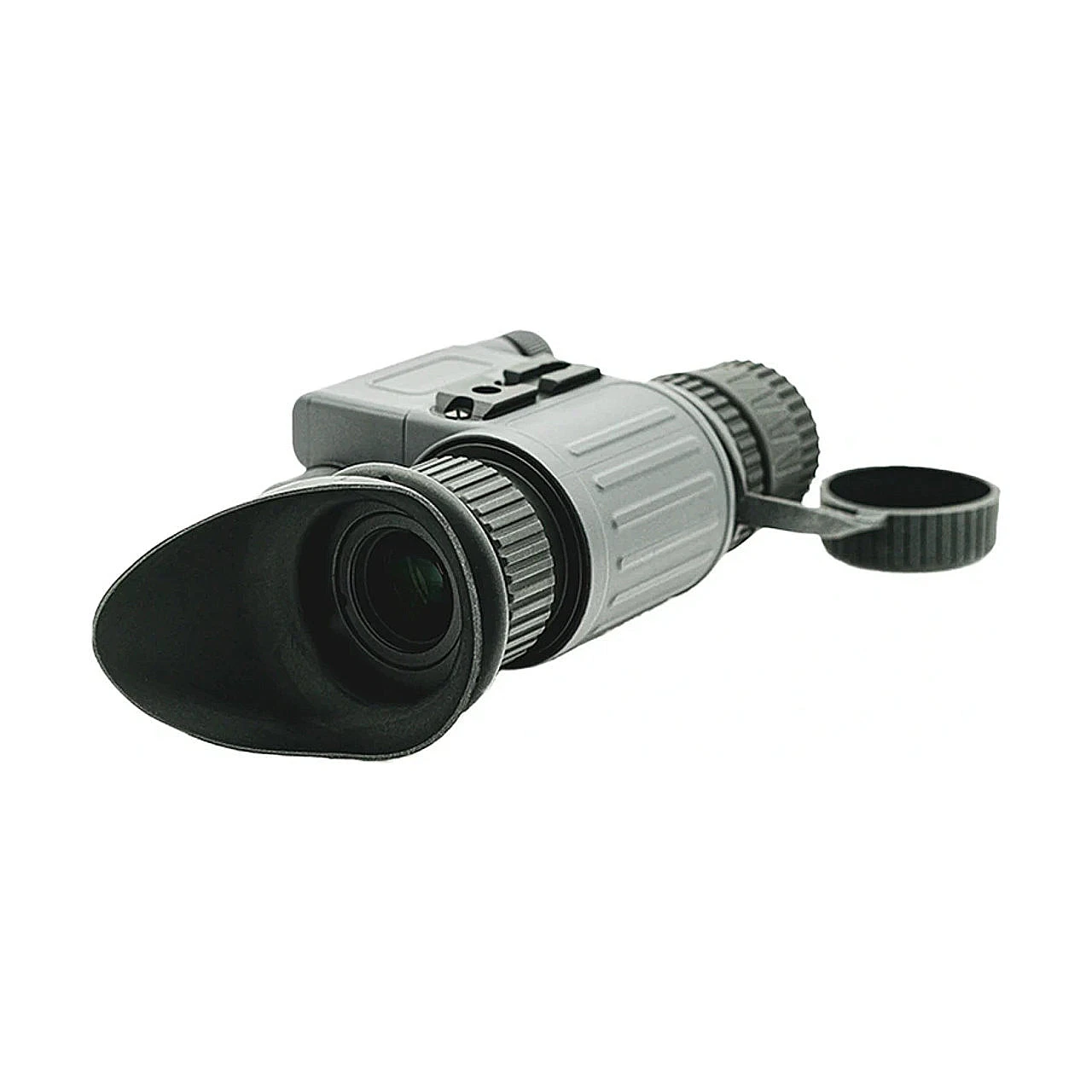 Armasight MNVD-51 Gen 3 Pinnacle Night Vision Monocular 6 Armasight MNVD-51 Gen 3 Pinnacle Night Vision Monocular - Image 4