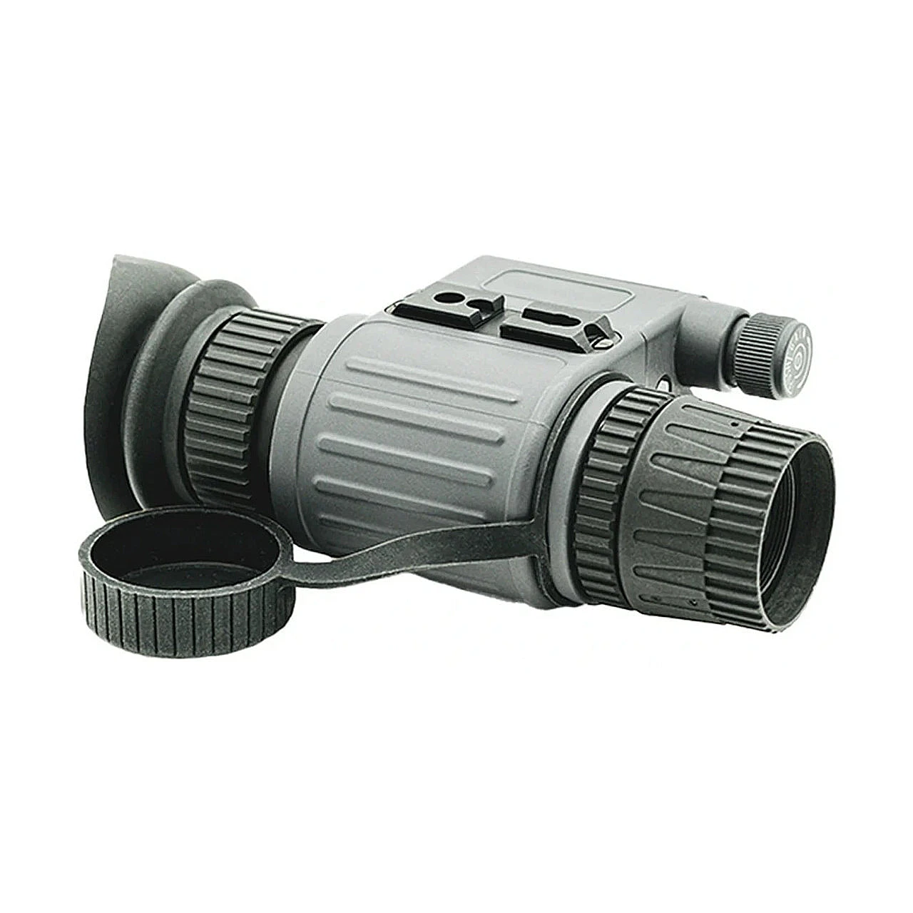 Armasight MNVD-51 Gen 3 Pinnacle Night Vision Monocular 8 Armasight MNVD-51 Gen 3 Pinnacle Night Vision Monocular - Image 6
