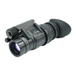 Armasight PVS-14 Gen 3 Bravo Night Vision Monocular W/ 3x Lens 13 Armasight PVS-14 Gen 3 Bravo Night Vision Monocular W/ 3x Lens -Tactical Equipment armasight pvs 14 gen 3 bravo night vision monocular with 3x lens 3