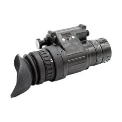 Armasight PVS-14 Gen 3 Bravo Night Vision Monocular W/ 3x Lens 16 Armasight PVS-14 Gen 3 Bravo Night Vision Monocular W/ 3x Lens -Tactical Equipment armasight pvs 14 gen 3 bravo night vision monocular with 3x lens 7