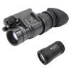 Armasight PVS-14 Gen 3 High Performance Night Vision Monocular W/ 3x Lens -Tactical Equipment armasight pvs 14 gen 3 high performance night vision monocular with 3x lens 3