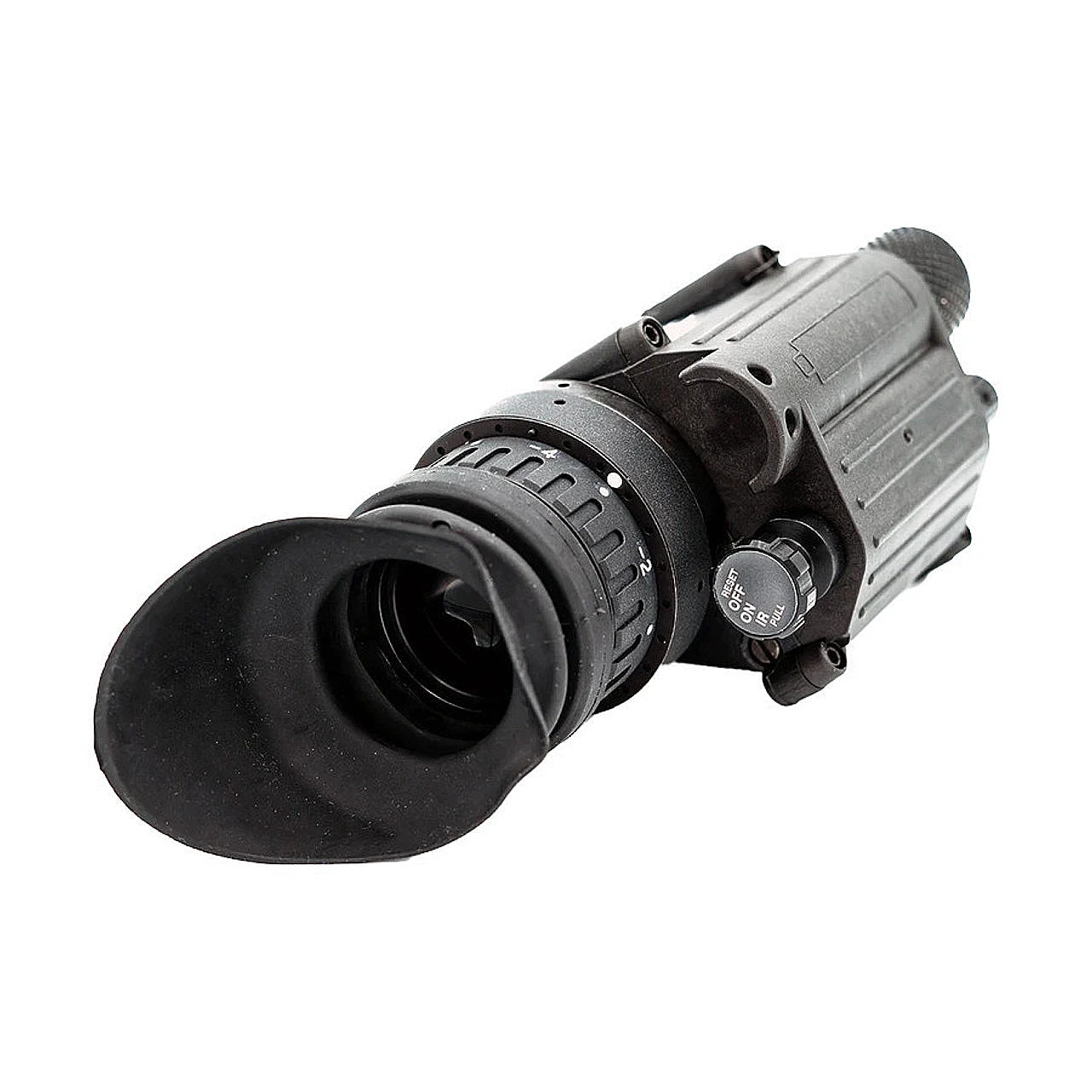 Armasight PVS-14 Gen 3 High Performance Night Vision Monocular W/ 3x Lens 9 Armasight PVS-14 Gen 3 High Performance Night Vision Monocular W/ 3x Lens - Image 7
