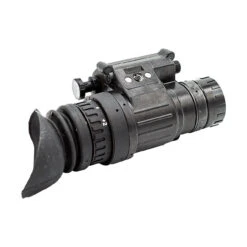 Armasight PVS-14 Gen 3 High Performance Night Vision Monocular W/ 3x Lens 13 Armasight PVS-14 Gen 3 High Performance Night Vision Monocular W/ 3x Lens -Tactical Equipment armasight pvs 14 gen 3 high performance night vision monocular with 3x lens 6
