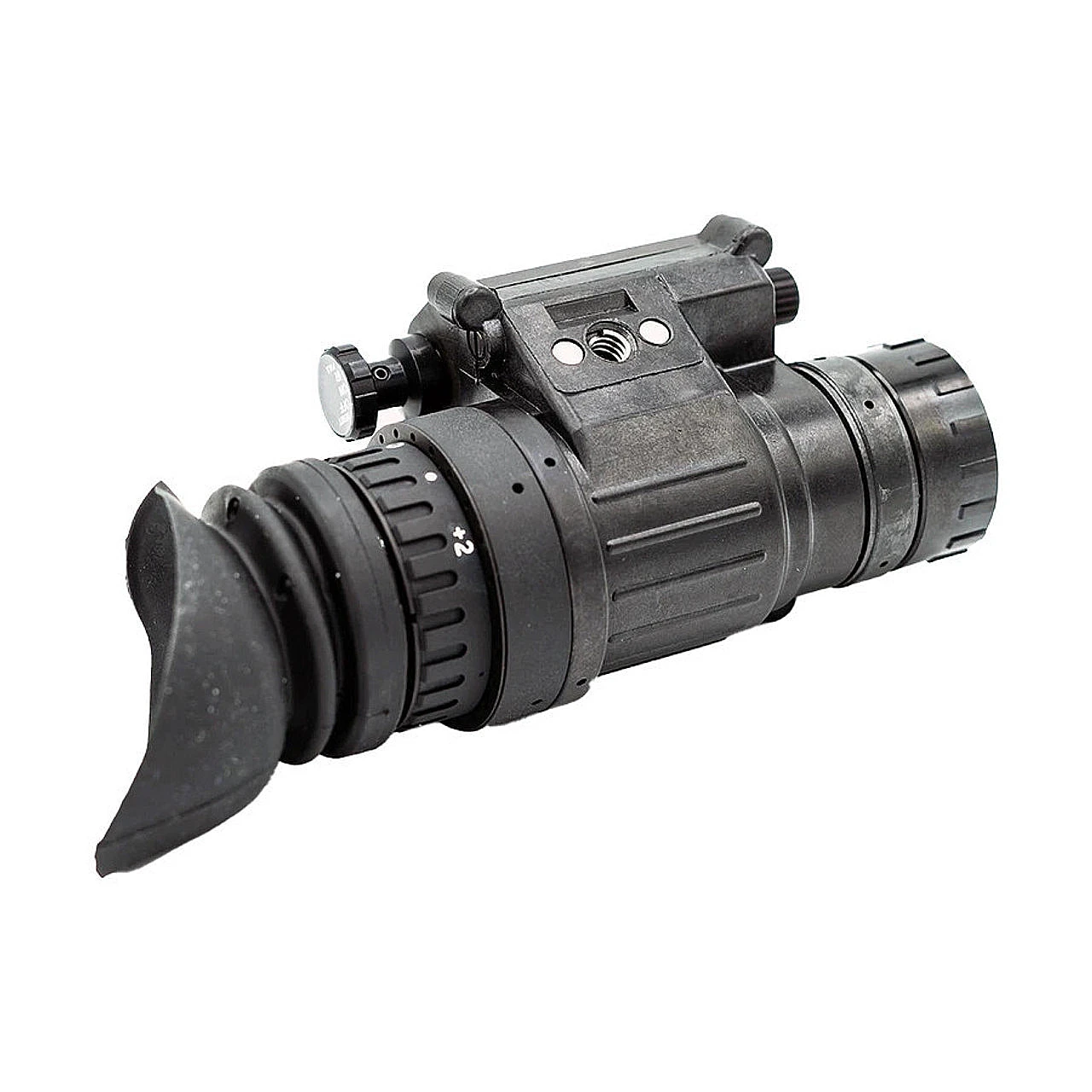 Armasight PVS-14 Gen 3 High Performance Night Vision Monocular W/ 3x Lens 6 Armasight PVS-14 Gen 3 High Performance Night Vision Monocular W/ 3x Lens - Image 4