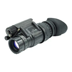 Armasight PVS-14 Gen 3 Night Vision Monocular W/ 3x Lens, Thin-Filmed White Phosphor Tube 12 Armasight PVS-14 Gen 3 Night Vision Monocular W/ 3x Lens, Thin-Filmed White Phosphor Tube -Tactical Equipment armasight pvs 14 gen 3 night vision monocular with 3x lens thin filmed white phosphor tube 3