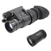 Armasight PVS-14 Gen 3 Night Vision Monocular W/ 3x Lens, Thin-Filmed White Phosphor Tube 1 Armasight PVS-14 Gen 3 Night Vision Monocular W/ 3x Lens, Thin-Filmed White Phosphor Tube -Tactical Equipment armasight pvs 14 gen 3 night vision monocular with 3x lens thin filmed white phosphor tube 4