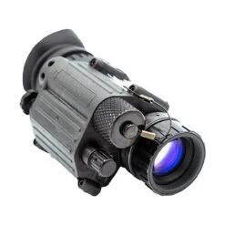 Armasight PVS-14 Gen 3 Night Vision Monocular W/ 3x Lens, Thin-Filmed White Phosphor Tube 17 Armasight PVS-14 Gen 3 Night Vision Monocular W/ 3x Lens, Thin-Filmed White Phosphor Tube -Tactical Equipment armasight pvs 14 gen 3 night vision monocular with 3x lens thin filmed white phosphor tube 5