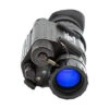 Armasight PVS-14 Gen 3 Pinnacle Night Vision Monocular 2 Armasight PVS-14 Gen 3 Pinnacle Night Vision Monocular -Tactical Equipment armasight pvs 14 gen 3 pinnacle night vision monocular 1