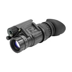 Armasight PVS-14 Gen 3 Pinnacle Night Vision Monocular 12 Armasight PVS-14 Gen 3 Pinnacle Night Vision Monocular -Tactical Equipment armasight pvs 14 gen 3 pinnacle night vision monocular 2