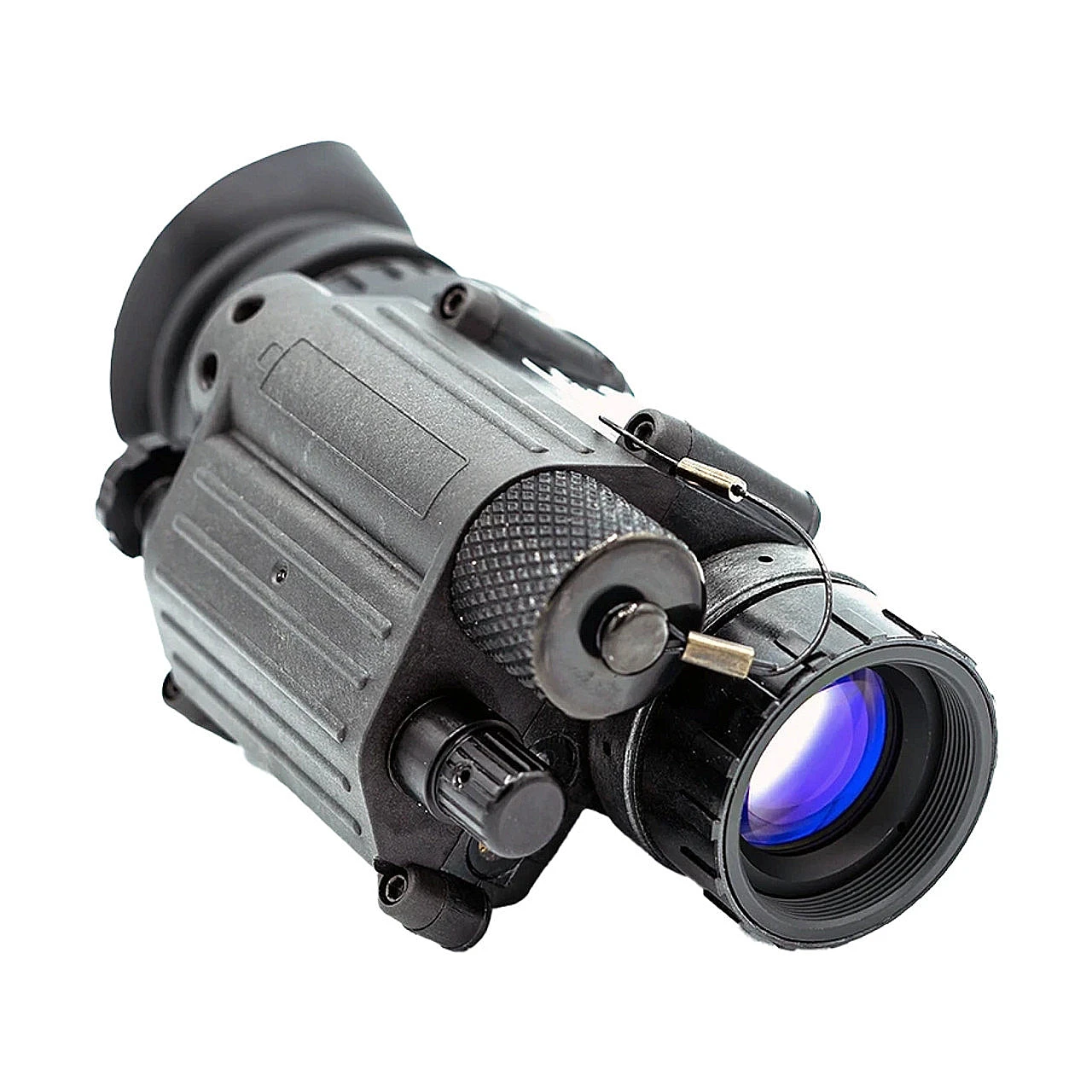 Armasight PVS-14 Gen 3 Pinnacle Night Vision Monocular 6 Armasight PVS-14 Gen 3 Pinnacle Night Vision Monocular - Image 4