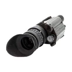 Armasight PVS-14 Gen 3 Pinnacle Night Vision Monocular 14 Armasight PVS-14 Gen 3 Pinnacle Night Vision Monocular -Tactical Equipment armasight pvs 14 gen 3 pinnacle night vision monocular 4