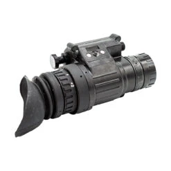 Armasight PVS-14 Gen 3 Pinnacle Night Vision Monocular 15 Armasight PVS-14 Gen 3 Pinnacle Night Vision Monocular -Tactical Equipment armasight pvs 14 gen 3 pinnacle night vision monocular 5