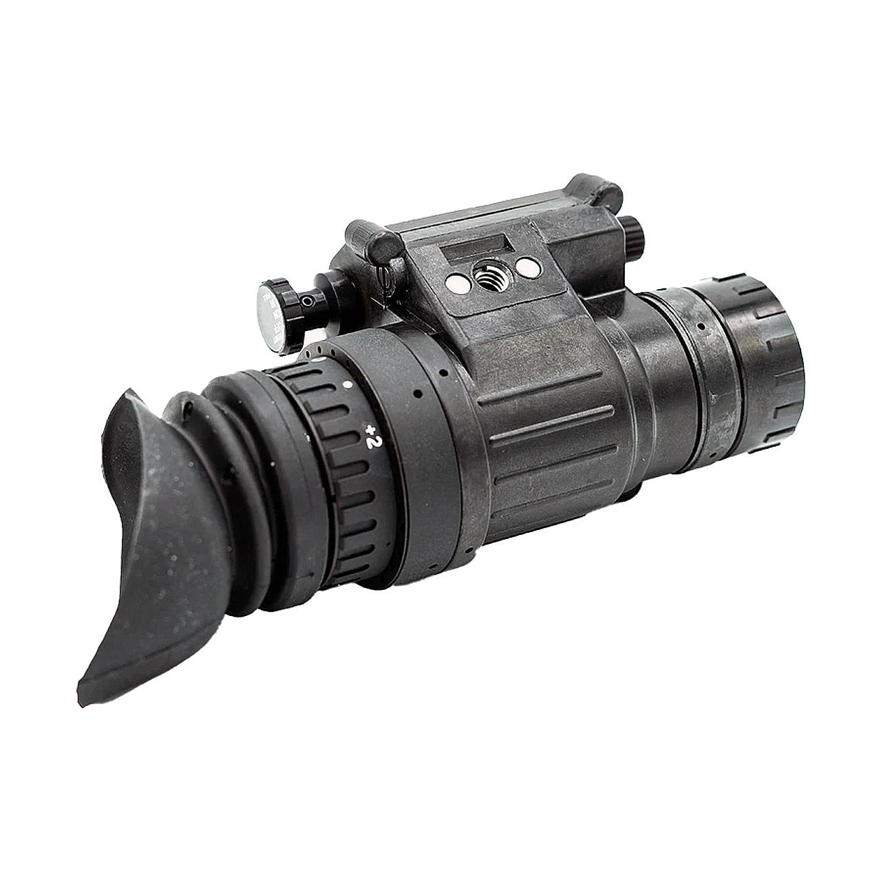Armasight PVS-14 Gen 3 Pinnacle Night Vision Monocular 8 Armasight PVS-14 Gen 3 Pinnacle Night Vision Monocular - Image 6