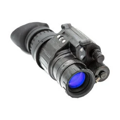 Armasight PVS-14 Gen 3 Pinnacle Night Vision Monocular 16 Armasight PVS-14 Gen 3 Pinnacle Night Vision Monocular -Tactical Equipment armasight pvs 14 gen 3 pinnacle night vision monocular 6