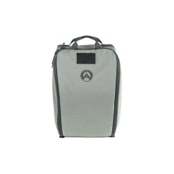 Armasight PVS-14 Gen 3 + Sidekick Kit 21 Armasight PVS-14 Gen 3 + Sidekick Kit -Tactical Equipment armasight pvs 14 gen 3 plus sidekick kit armasight by otte gear night vision helmet bag