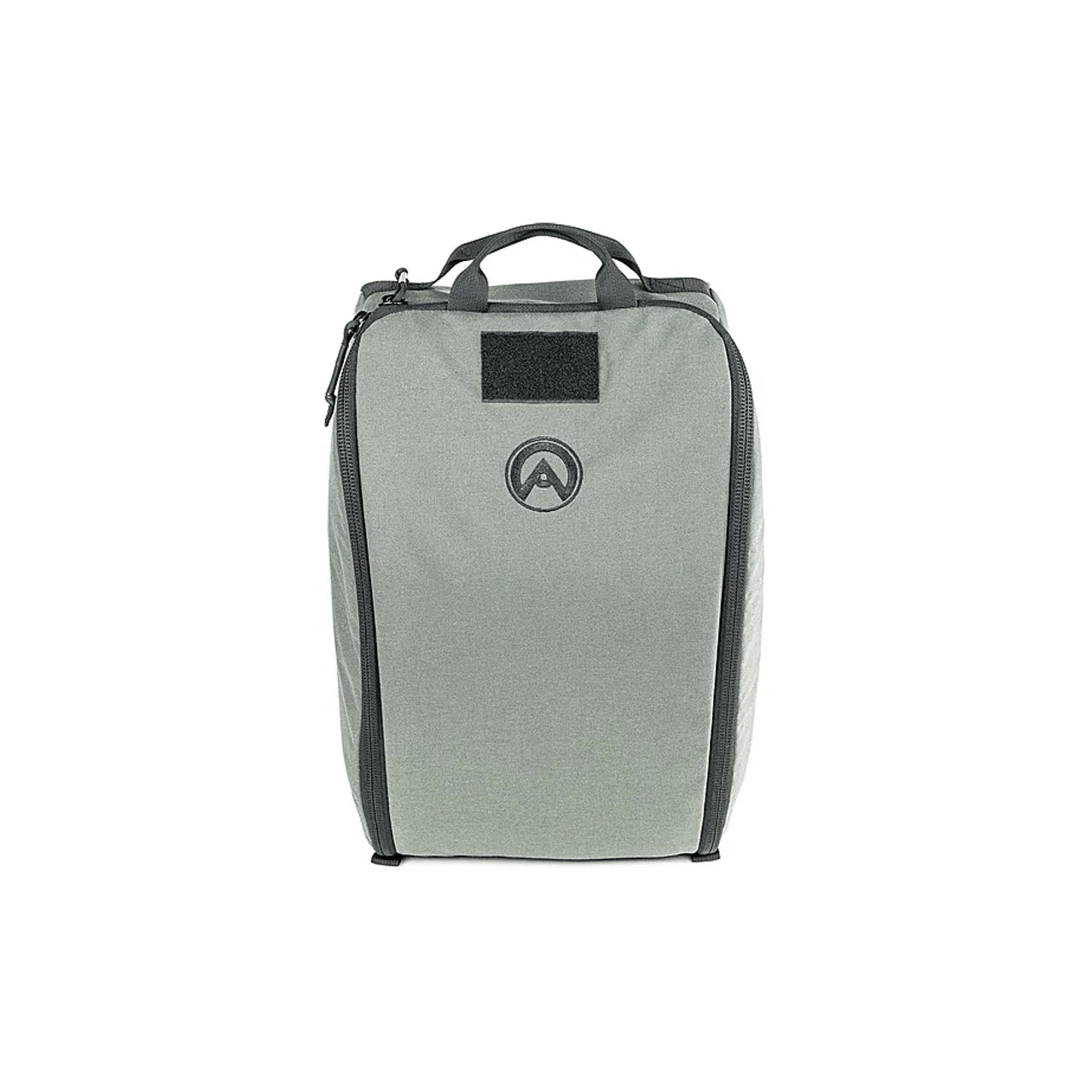 Armasight PVS-14 Gen 3 + Sidekick Kit 12 Armasight PVS-14 Gen 3 + Sidekick Kit - Image 10