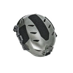 Armasight PVS-14 Gen 3 + Sidekick Kit 20 Armasight PVS-14 Gen 3 + Sidekick Kit -Tactical Equipment armasight pvs 14 gen 3 plus sidekick kit team wendy exfil ltp bump helmet rail 3.0 in armasight gray