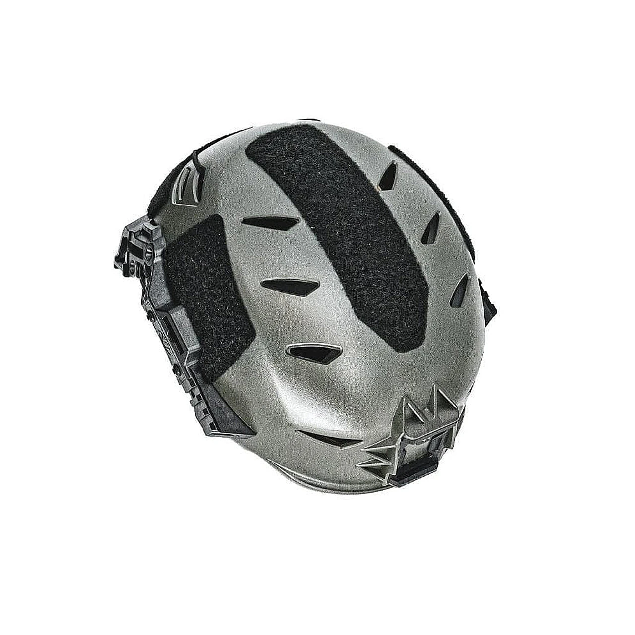 Armasight PVS-14 Gen 3 + Sidekick Kit 11 Armasight PVS-14 Gen 3 + Sidekick Kit - Image 9