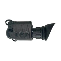 Armasight Sidekick 640 Mini Thermal Monocular 9 Armasight Sidekick 640 Mini Thermal Monocular -Tactical Equipment armasight sidekick 640 mini thermal monocular 3