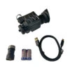 Armasight Sidekick 640 Mini Thermal Monocular -Tactical Equipment armasight sidekick 640 mini thermal monocular 5