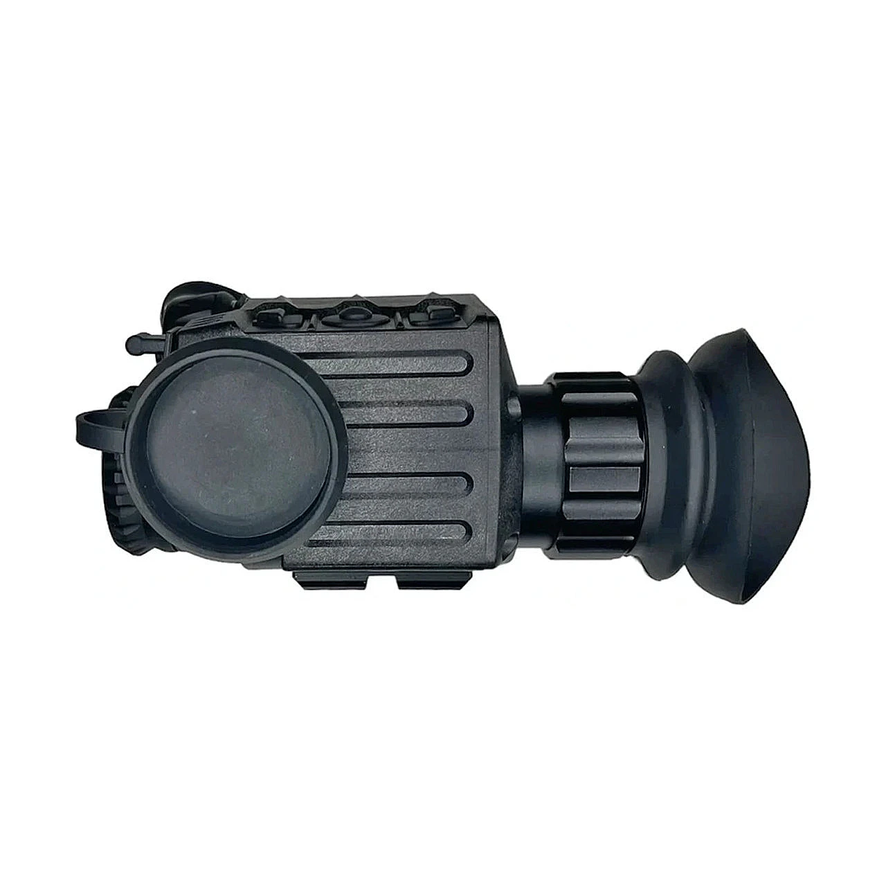 Armasight Sidekick 640 Mini Thermal Monocular 6 Armasight Sidekick 640 Mini Thermal Monocular - Image 4