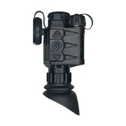 Armasight Sidekick 640 Mini Thermal Monocular 11 Armasight Sidekick 640 Mini Thermal Monocular -Tactical Equipment armasight sidekick 640 mini thermal monocular 7