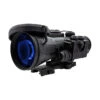 Armasight Vulcan Gen 3 Bravo 4.5x Night Vision Riflescope 1 Armasight Vulcan Gen 3 Bravo 4.5x Night Vision Riflescope -Tactical Equipment armasight vulcan gen 3 bravo 4.5x night vision riflescope front angle