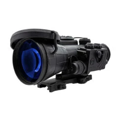 Armasight Vulcan Gen 3 Bravo 4.5x Night Vision Riflescope