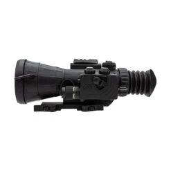Armasight Vulcan Gen 3 Bravo 4.5x Night Vision Riflescope 10 Armasight Vulcan Gen 3 Bravo 4.5x Night Vision Riflescope -Tactical Equipment armasight vulcan gen 3 bravo 4.5x night vision riflescope side 2