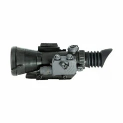 Armasight Vulcan Gen 3 Pinnacle 4.5x Night Vision Riflescope -Tactical Equipment armasight vulcan gen 3 pinnacle 4.5x night vision riflescope side 2