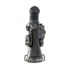 Armasight Vulcan Gen 3 Pinnacle 4.5x Night Vision Riflescope -Tactical Equipment armasight vulcan gen 3 pinnacle 4.5x night vision riflescope top
