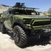 Armored Transport Vehicles- Bulletproof Cars - Armored Trucks For Sale 2 Armored Transport Vehicles- Bulletproof Cars - Armored Trucks For Sale -Tactical Equipment armored transport vehicles bulletproof cars armored trucks for sale atomic defense specialized equipment 1