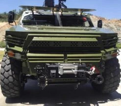 Armored Transport Vehicles- Bulletproof Cars - Armored Trucks For Sale -Tactical Equipment armored transport vehicles bulletproof cars armored trucks for sale atomic defense specialized equipment 4
