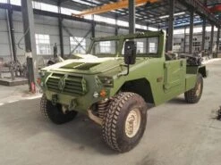 Armored Transport Vehicles- Bulletproof Cars - Armored Trucks For Sale -Tactical Equipment armored transport vehicles bulletproof cars armored trucks for sale atomic defense specialized equipment 5