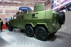 Armored Transport Vehicles- Bulletproof Cars - Armored Trucks For Sale -Tactical Equipment armored transport vehicles bulletproof cars armored trucks for sale atomic defense specialized equipment 6