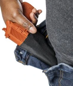 Asset Tactical Jeans 31 Asset Tactical Jeans -Tactical Equipment asset tactical jeans atomic defense apparel 10